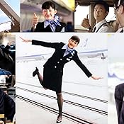 カスタマー画像