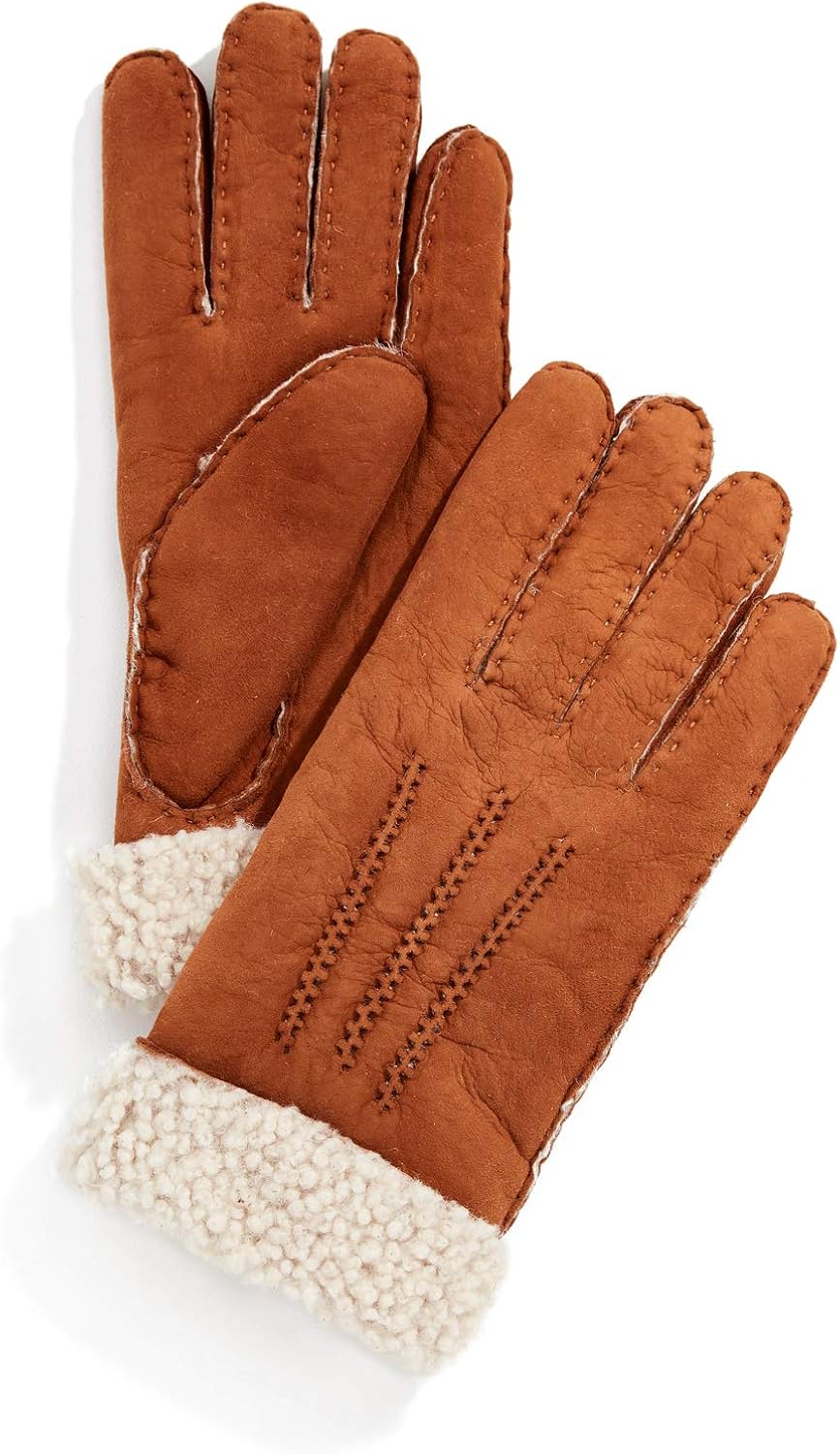 agnelle gloves amazon