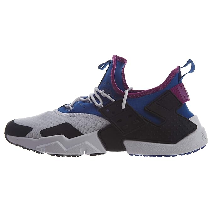 Nike Herren Air Huarache Drift