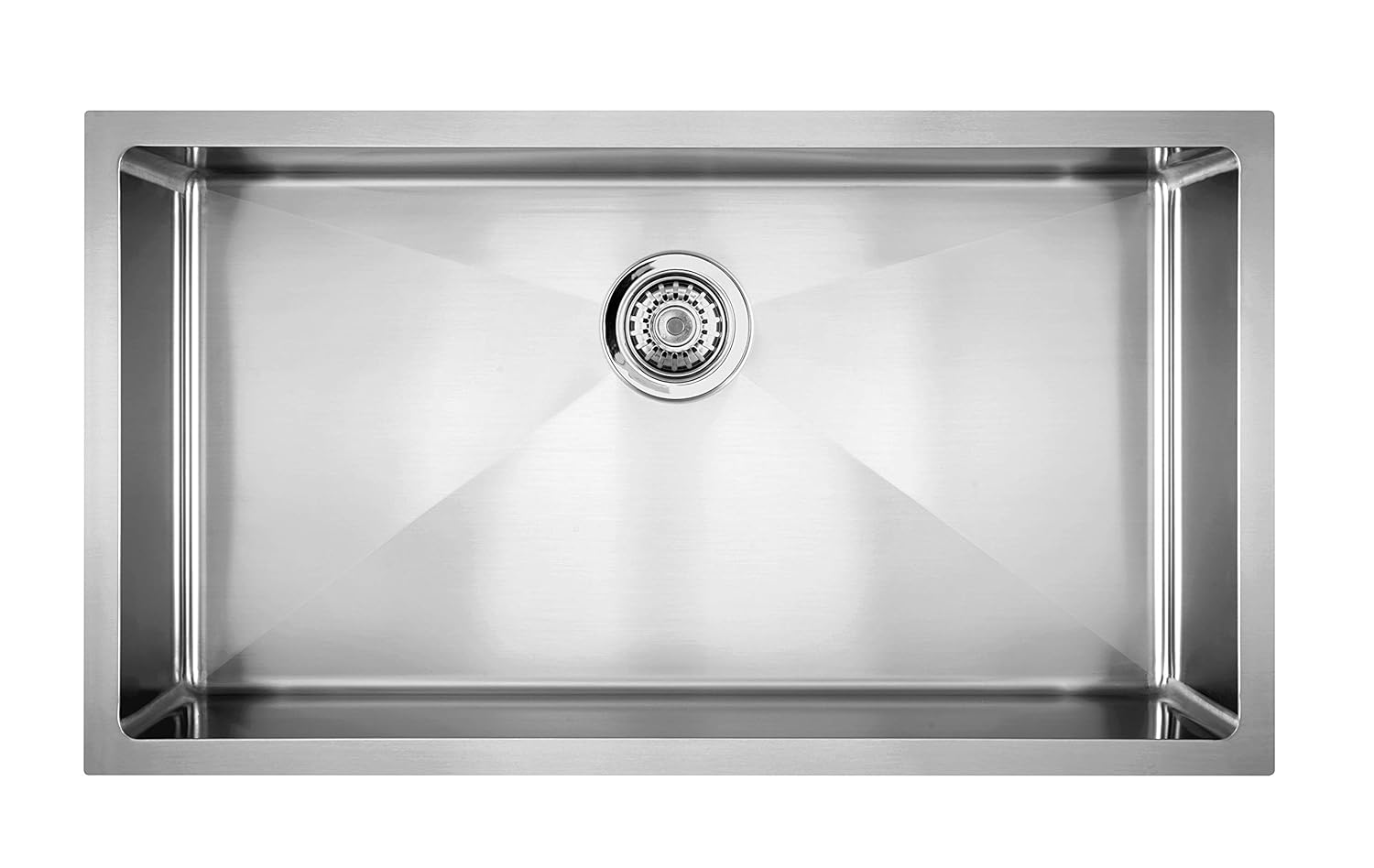 Best blanco single bowl kitchen sink