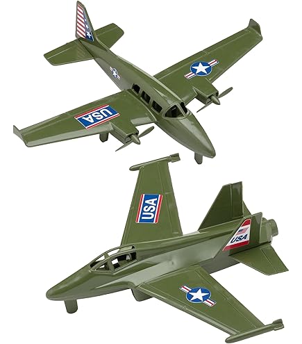 趣味・スポーツ・実用 Fighter Jets 趣味・スポーツ・実用 Fighter Jets 趣味・スポーツ・実用 Fighter