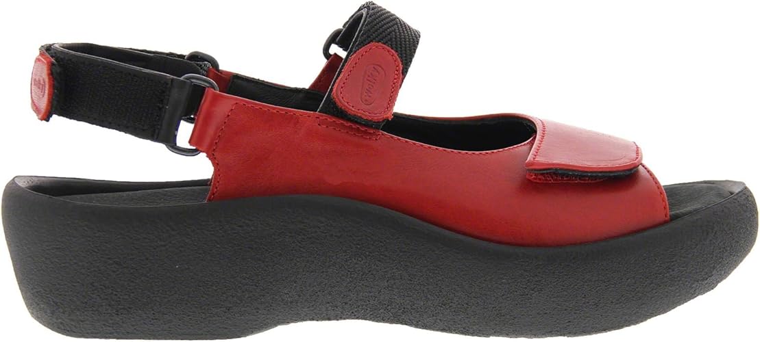 wolky jewel sandals sale