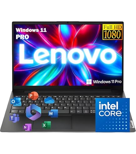 Amazon.com: Lenovo ThinkPad E16 Laptop, Intel Core i5-1335U, 16GB