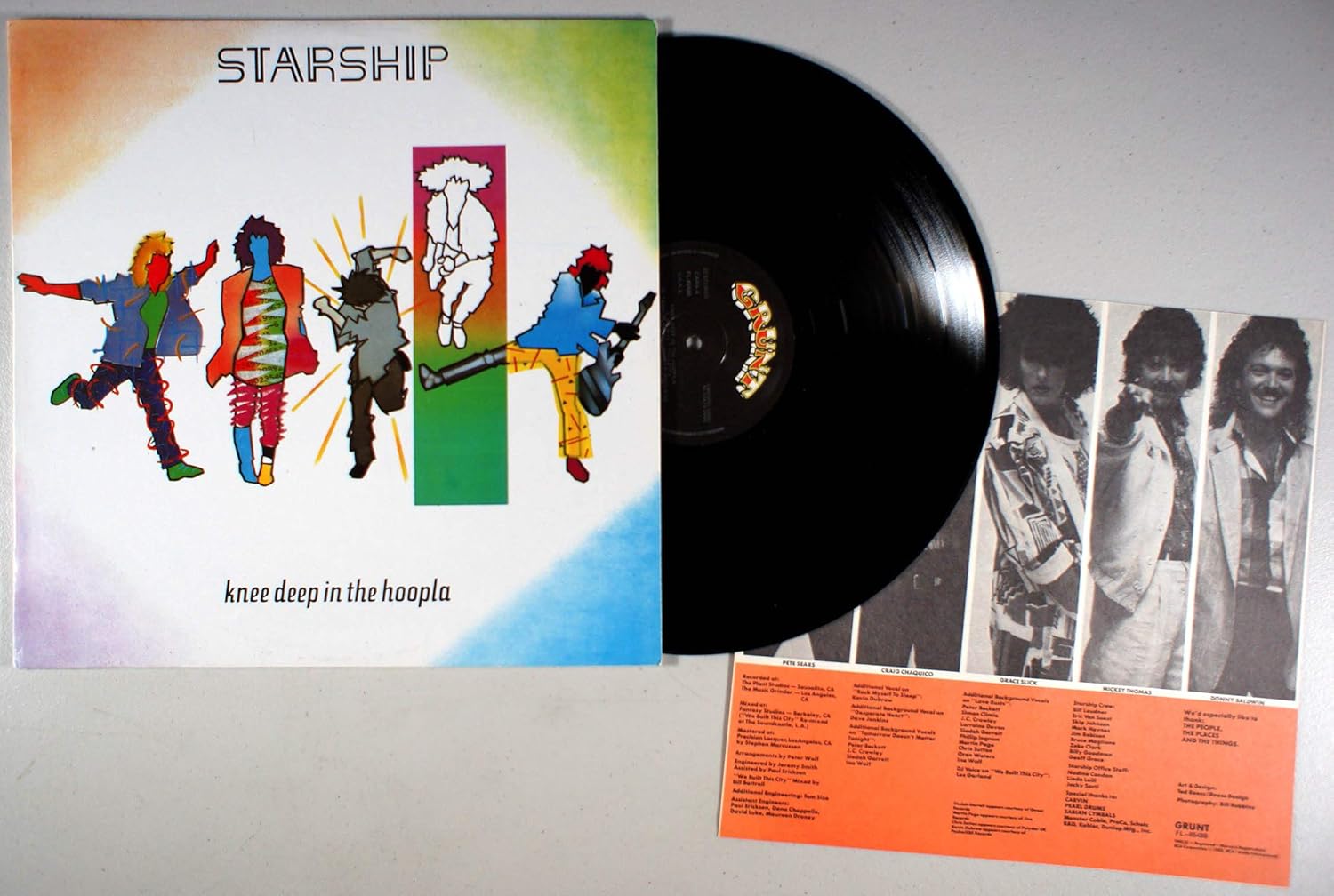 Amazon Knee Deep In The Hoopla ミュージック ミュージック