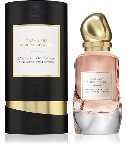 Amazon.com: Donna Karan Cashmere Collection Palo Santo Eau de