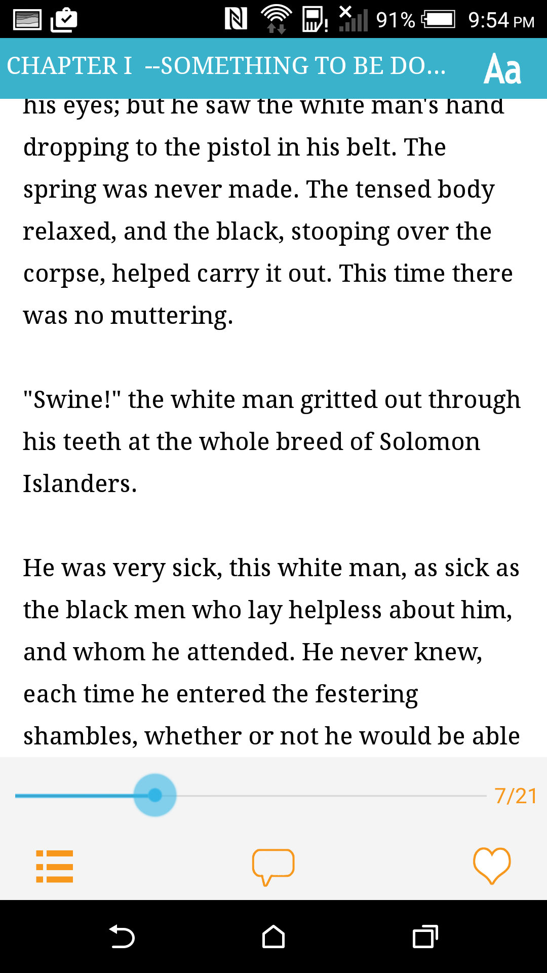 Free Books for Kindle Fire - Kindle Fire HD:Amazon.co.uk:Appstore for ...