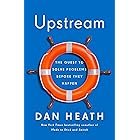 Upstream: The Quest to Solve Problems Before They Happen