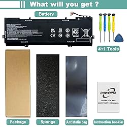 BOWEIRUI KB06XL 902499-856 902499-855 902401-2C1