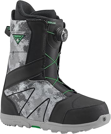 cleveland smart sole 3 chipper