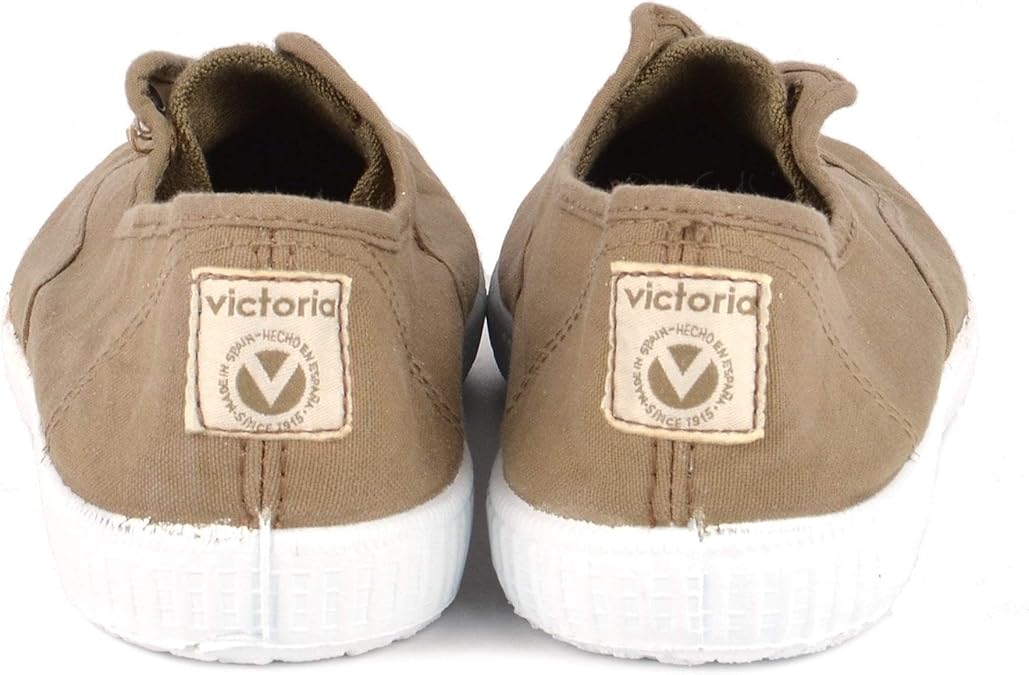 victoria plimsolls amazon