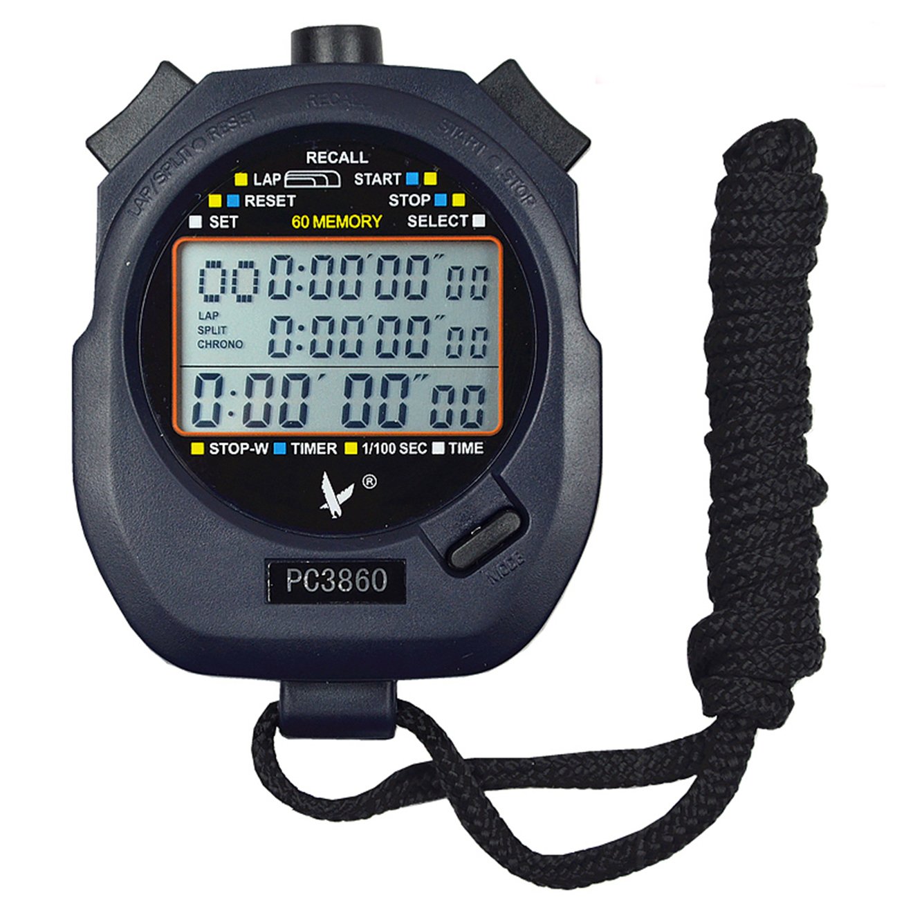 Старинный Сплит Секундомер Купить На Авито