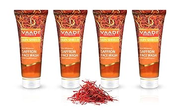 vaadi organics fairness cream