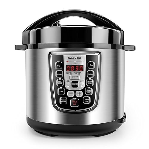 Cooker Manual Bestek Pressure Cooker Kitchenminis Rice Cooker From WMF