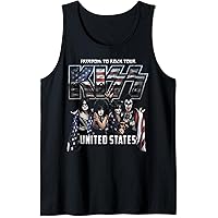 トップス japanese label civarize destroy tanktop 71Gtd4gMLaL.