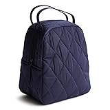 Vera Bradley Women's Polyester Twill Lunch