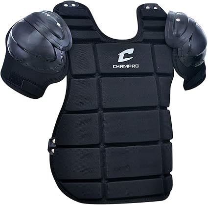 champro rib protector