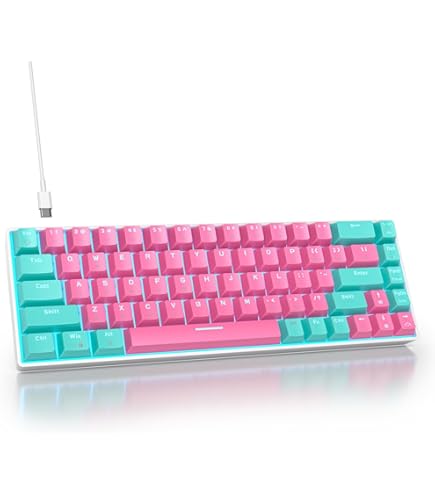 Amazon.com: Fluid Pattern XXL Mouse Pad,Super Thick Waterproof