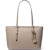 Michael Kors womens Quinn Medium Tote