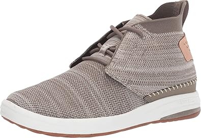 merrell women's gridway