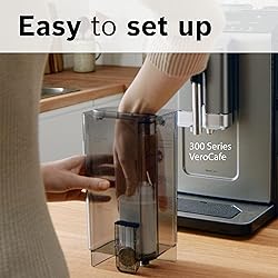 Bosch Original TCZ7003US Mavea® Water Filter, 1