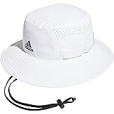 Adidas Victory Bucket Hat for Men – Athletic Sun Cap for Outdoors