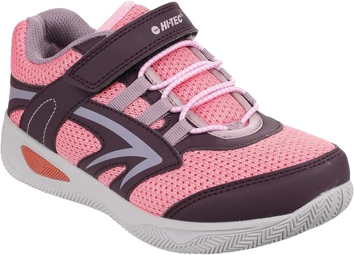 childrens trainers amazon