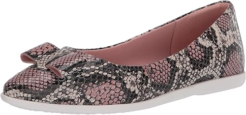 harrington grand slouch bootie