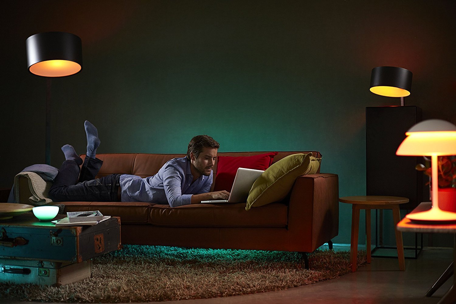 View 9