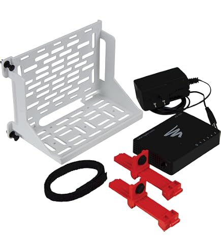 Leviton Plastic Bracket, 47612-DBK - Switch Plates - Amazon.com