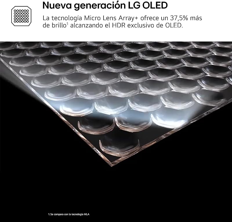 Lg 45gs96qb-b - monitor ultragear de 45 polegadas, tela oled, 3440x1440, 21:9, 0,03 ms, 240 hz, compatível com g-sync e freesync premium pro, roxo