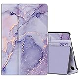 Fintie Folio Case for Amazon Fire Max 11