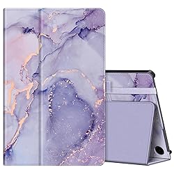 Fintie Folio Case for Amazon Fire Max 11