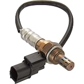 Spectra Premium OS5527 Oxygen Sensor