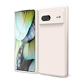 oakxco for Google Pixel 7A Phone Case Liquid