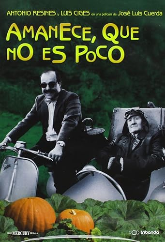 cantidad de cartas uno