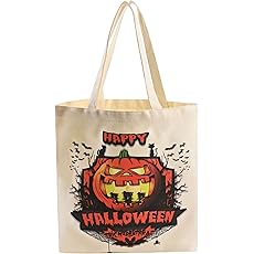 No-Bake Peanut Butter Banana Oat Bars 6 No-Bake Peanut Butter Banana Oat Bars