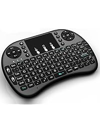 MX Android 4.4.2 Amlogic Quad Core HDMI 1080P WiFi Smart TV Box Streaming Media Player