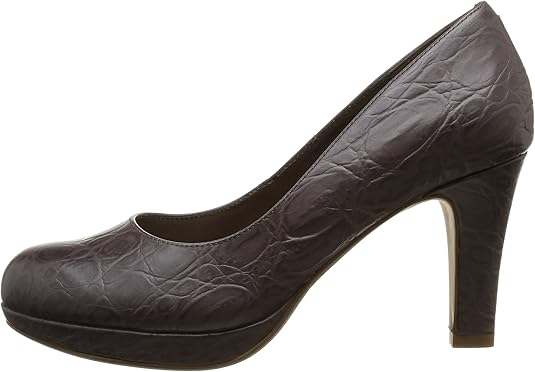 clarks crisp kendra beige