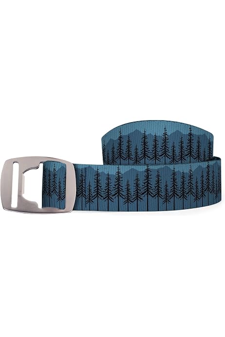 chaco bottle opener belt