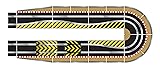 Scalextric C8514 Track Extension Pack Ultimate 1x