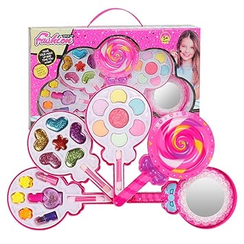 birthday gifts for girls online