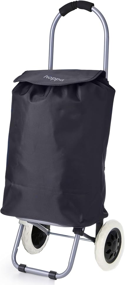 Petit chariot de course Clearance