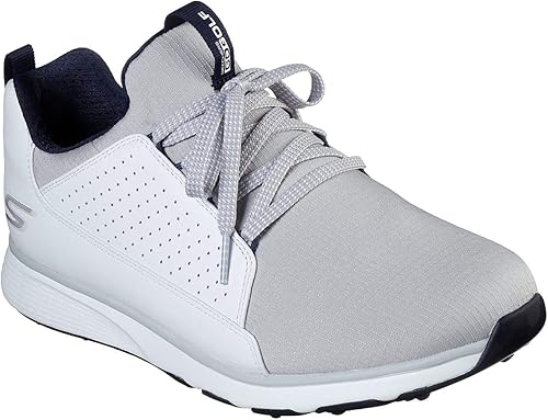 scarpe da golf skechers