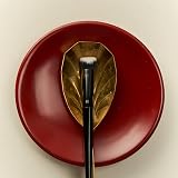 ENERGY Precision Concealer Brush KVD40 Dual-Angled Contour Brush view 2