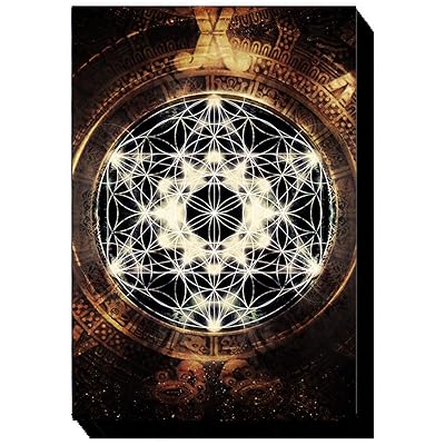 Yugioh Card Sleeves - Gold Magical Circle - 50ct Costa Rica | Ubuy