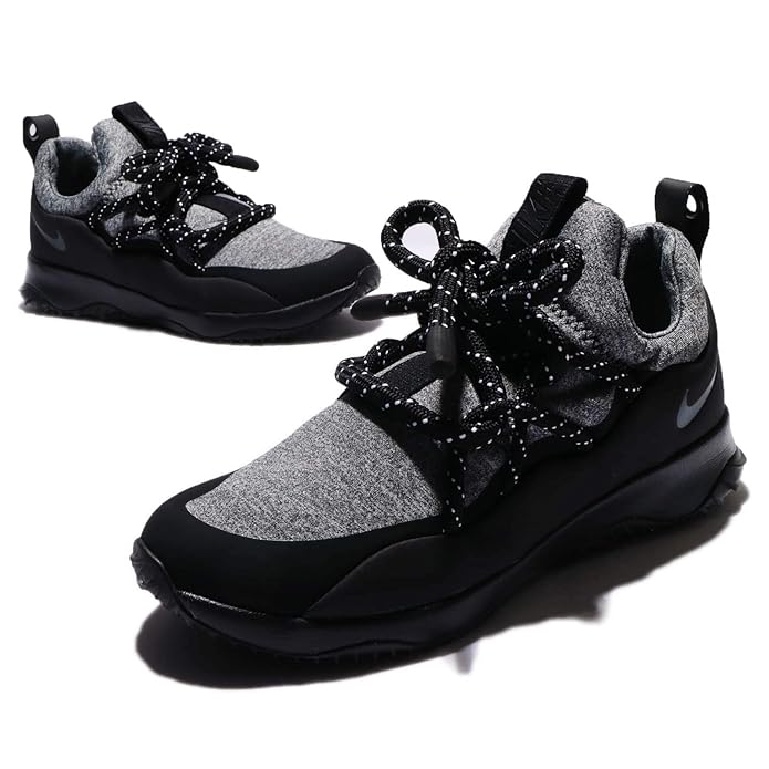 nike city loop australia