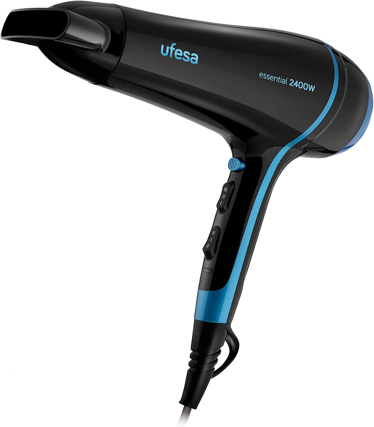 Secador Ufesa Clearance, 65% OFF | www.oldtriangle.com