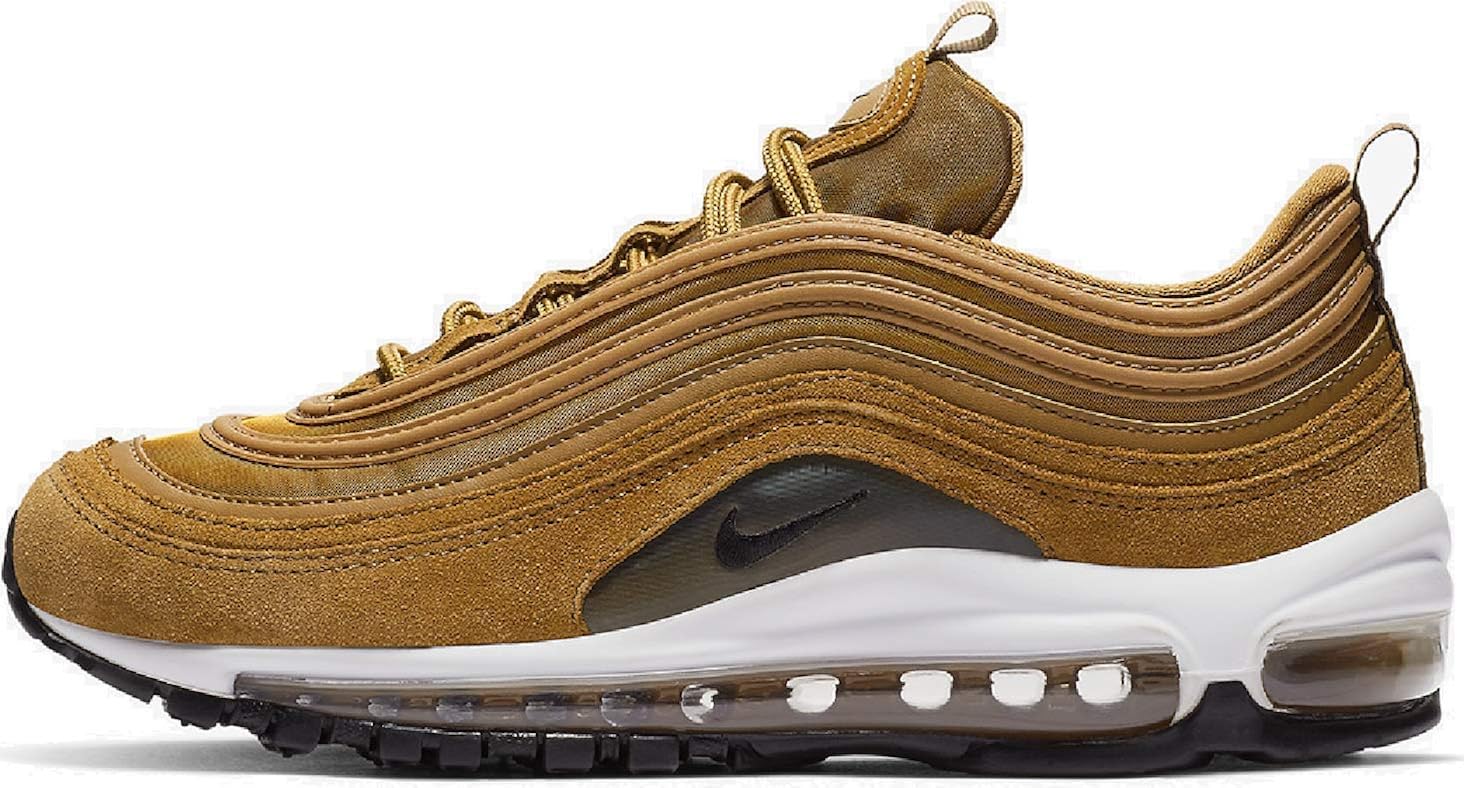 ladies nike 97 trainers