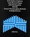 The Jewish Roots of Christological Monotheism: Papers from the St. Andrews Conference on the Historical Origins of the Worship of Jesus (Supplements to the Journal for the Study of Judaism)