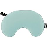 bucky utopia neck pillow